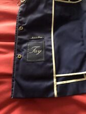 Impermeabile fay usato  Treviso