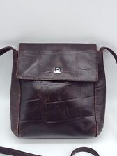 Se1821 aigner kleine gebraucht kaufen  Kassel
