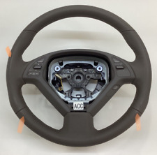 Volante 48430-1NM1B Infiniti G25/35/37 fabricante de equipamento original novo!!  484301NM1B comprar usado  Enviando para Brazil