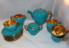 Vintage italian ceramic for sale  Menomonee Falls