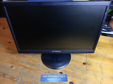 Moniteur ecran hyundai d'occasion  Marseille X