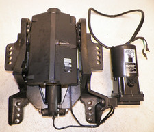 75hp force outboard for sale  Sycamore