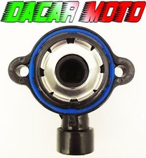 Sensore posizione tps usato Sensore posizione tps usato  Napoli