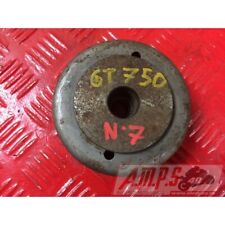 Rotor volant moteur d'occasion  France