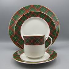 Royal doulton china for sale  Akron