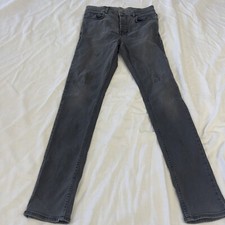 Ksubi jeans gray for sale  Los Angeles