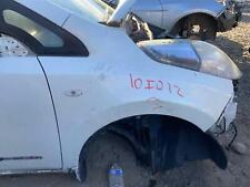 Nissan leaf front for sale  Yakima