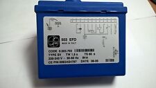 Ravenheat 0012gen05005 ignitio for sale  WIGAN