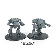 Warhammer horus heresy for sale  SHEFFIELD