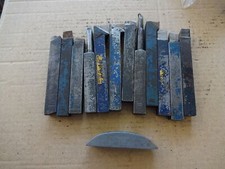 Myford lathe boat for sale Myford lathe boat for sale  UK