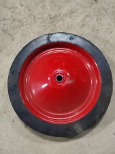 Universal cart wheel for sale  Wellington