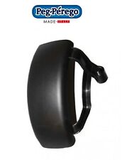 Peg perego parafango usato  Saluzzo