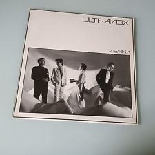 Vienna ultravox usato  Forlimpopoli