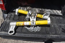 Hastings transformer pole for sale  Belleville