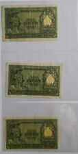 Lotto banconote lire usato  Chieri