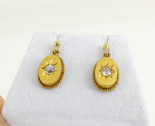 18ct gold diamond for sale  COLWYN BAY
