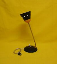 Lampada italian design usato  Vercelli