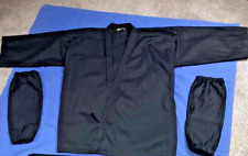 Full ninja combat for sale  SKEGNESS
