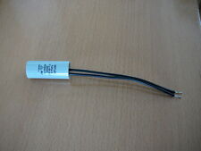 Miflex KSPpz-5 Kondensator 0,1µF, 250VAC, Enstörkondensator comprar usado  Enviando para Brazil