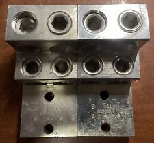 Lot aq4 600 for sale  Fort Collins