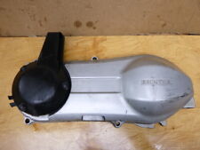 Carter embrayage scooter d'occasion  Mimet