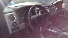 Used front right for sale  Fairdale
