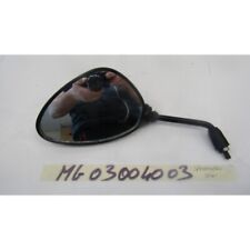 Specchietto rearview mirror usato  Montecalvo Irpino