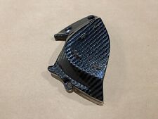 Carbon fiber 2017 for sale  Pomona