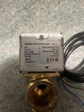 28mm port air for sale  OXFORD