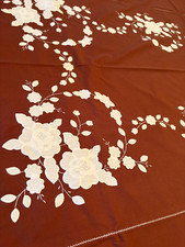 large cotton tablecloth for sale large cotton tablecloth for sale Youngstown