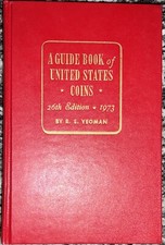 1960 guide book for sale  Clermont