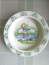 Vintage wade quack for sale  OMAGH