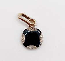 Petit pendentif art d'occasion  Paris II