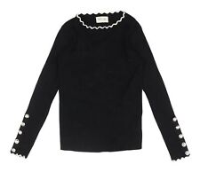 Indie moi women for sale  WREXHAM