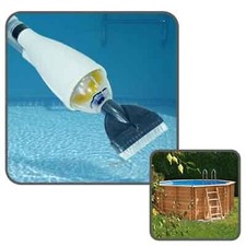 Linxor balai aspirateur d'occasion  France