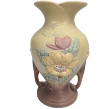 Hull floral art for sale  Tulsa