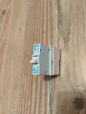 Mini trip amp for sale  NOTTINGHAM
