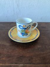 Tasse tasse modele d'occasion  Montpon-Ménestérol