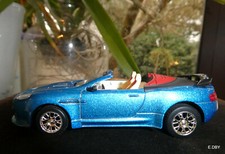 Aston martin vanquis d'occasion Aston martin vanquis d'occasion  Six-Fours-les-Plages