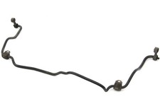 Stabilisator hinten bmw gebraucht kaufen  Bönen