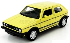Volkswagen golf gti gebraucht kaufen  Maintal