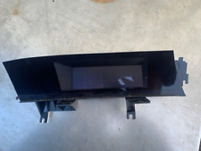 Honda civic type for sale  UK