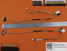 Displaykabel bildschirm versio gebraucht kaufen  Deutschland
