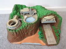 thunderbirds soundtech for sale thunderbirds soundtech for sale READING