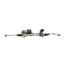 2021 2024 honda for sale  Roseville