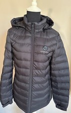 beheizbare jacke gebraucht kaufen beheizbare jacke gebraucht kaufen Falkensee
