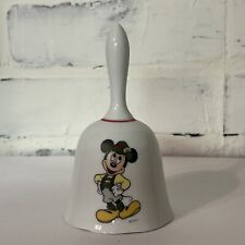 Mickey mouse porcelain for sale  Chattanooga