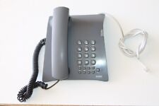 Telephone filaire doro d'occasion  La Voulte-sur-Rhône