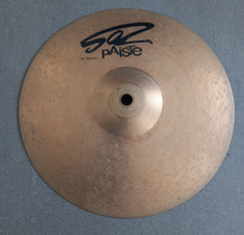 Paiste 502 plus for sale  READING
