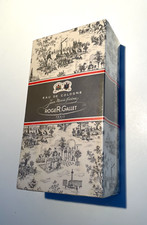 Vintage roger gallet d'occasion  Sannois